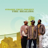 Strange Fruit Project - The Healing