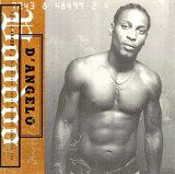 D'Angelo - Voodoo