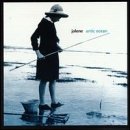 Jolene - Antic Ocean