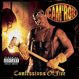 Cam'Ron - S.D.E.
