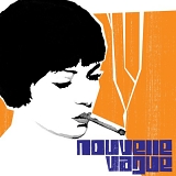 Nouvelle Vague - Nouvelle Vague