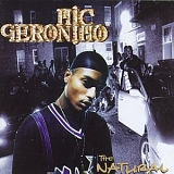 Mic Geronimo - The Natural