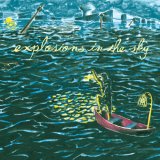 Explosions In The Sky - Suddenly I Miss Everyone