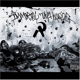 Immortal Technique - Revolutionary Vol.1
