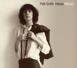 Patti Smith - Horses Legacy Edition