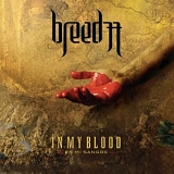 Breed 77 - Breed 77