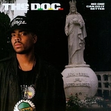 The D.O.C. - No One Can Do It Better