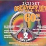 Various Artists - Crunk Hits Vol.1 - Disc 2