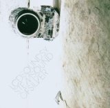 Lcd Soundsystem - Sound of Silver