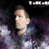 Kaskade - Love Mysterious