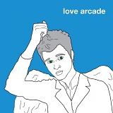 Love Arcade - Love Arcade