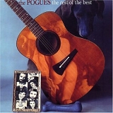 The Pogues - The rest of the Best