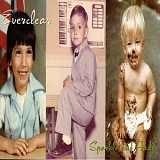 Everclear - Sparkle And Fade