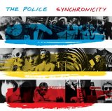 Police, The - Synchronicity