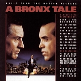 The Bronx - The Bronx