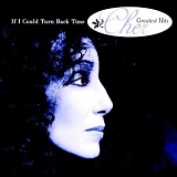 Cher - If I Could Turn Back Time