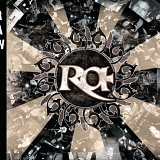 Ra - Raw