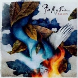 For My Pain - Fallen