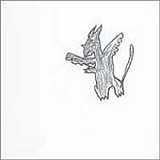 Menomena - I Am the Fun Blame Monster