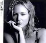 Jewel - Spirit