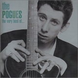 The Pogues - The Best of The Pogues