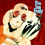 Five Iron Frenzy - Five Iron Frenzy