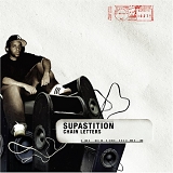 Supastition - Chain Letters