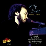 Billy Swan - Golden Classics