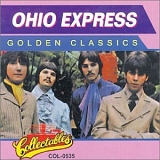 Ohio Express - Golden Classics