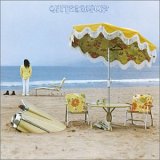 Neil Young & Crazy Horse - On the Beach