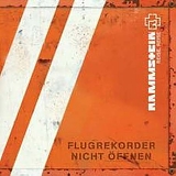 Rammstein - Reise, Reise