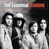 Redbone - Essential Redbone