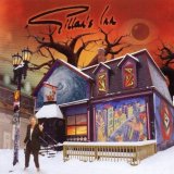 Ian Gillan - Gillan`s Inn