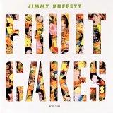 Jimmy Buffet - Fruitcakes