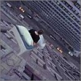 Megadeth - Rude Awakening