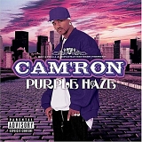 Cam'ron - Purple Haze