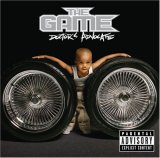 The Game - Doctor's Advocate