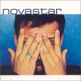 Novastar - Novastar