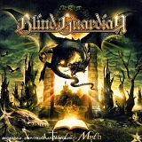 Blind Guardian - A Twist In The Myth