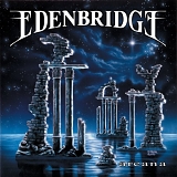 Edenbridge - Arcana