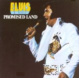 Elvis Priestley - Promised Land