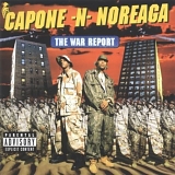 Noreaga - N.O.R.E.