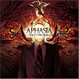 Aphasia - Fact & Fiction