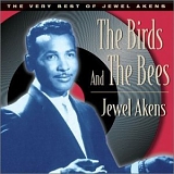 Jewel Akens - Very Best Of