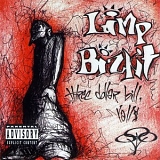 Limp Bizkit - Three Dollar Bill, Y'All