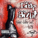 Limp Bizkit - Three Dollar Bill, Yall$