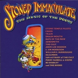 Various artists - Stoned Immaculate