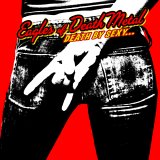 Eagles Of Death Metal - Death By Sexy [2006]