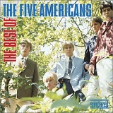 Five Americans - The Best Of