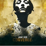 Converge - Jane Doe